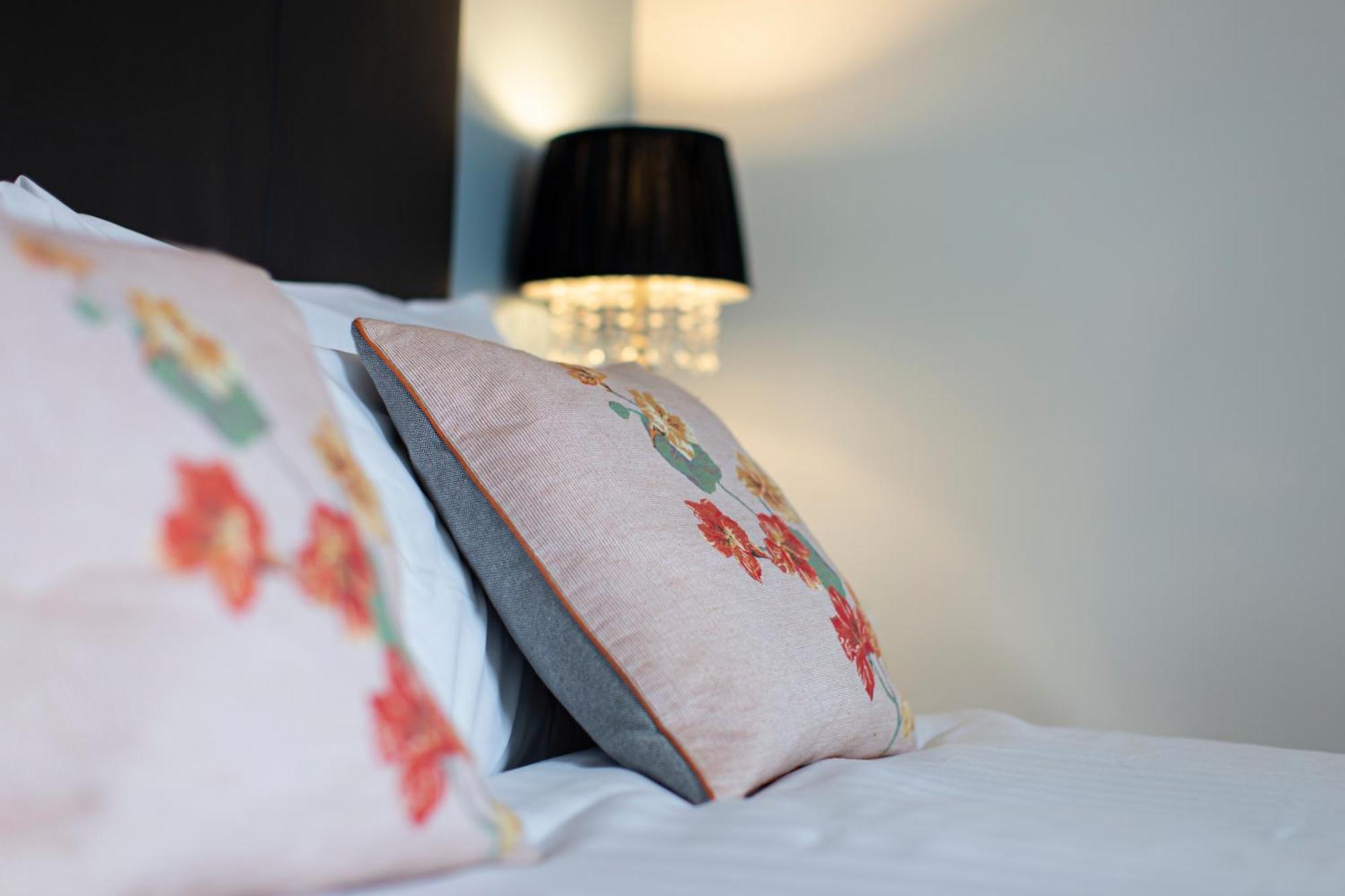 Afon View Hotell Betws-y-Coed Rom bilde